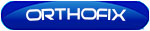 Orthofix