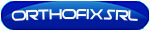 OrthofixSRL