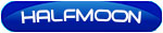 HalfMoon