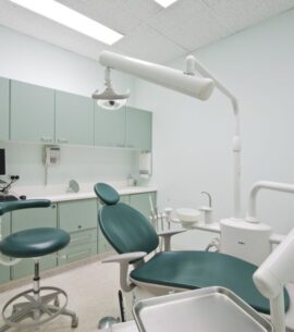 dentist-2530983 dentist-2530983