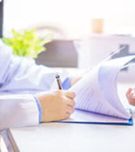 doctor-consultation doctor-consultation