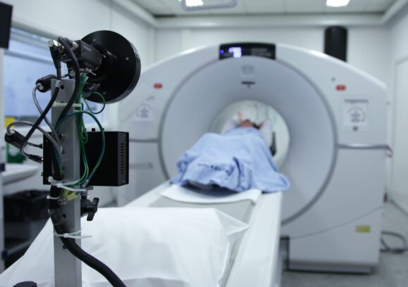 hospital-3098683 hospital-3098683