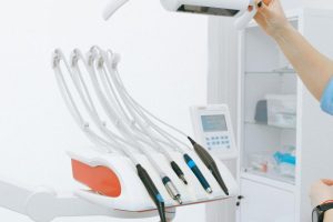 pexels-shvetsa-3845729 pexels-shvetsa-3845729